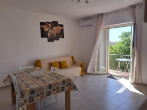 Holiday House Chiara Sant'antìoco